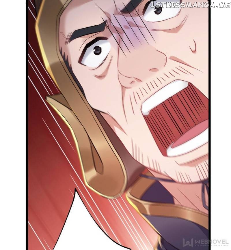 Prince Bastard’s Parenting Book chapter 66 - page 45