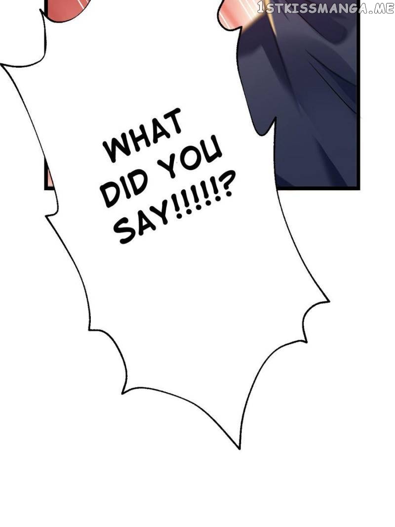 Prince Bastard’s Parenting Book chapter 66 - page 46