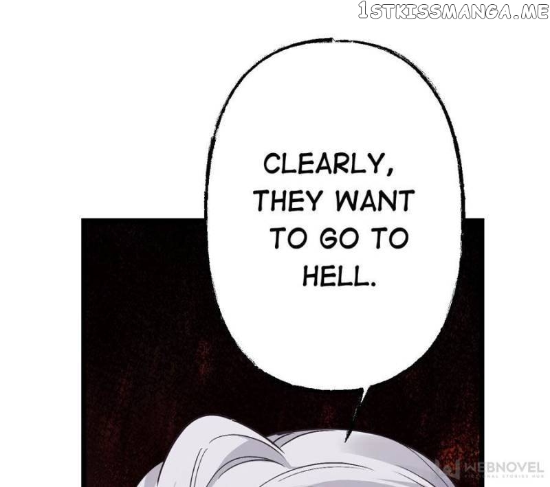 Prince Bastard’s Parenting Book chapter 66 - page 6