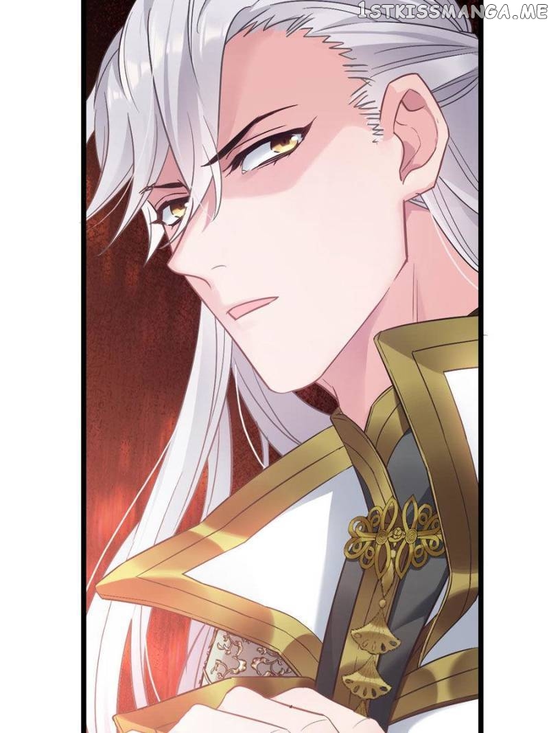 Prince Bastard’s Parenting Book chapter 66 - page 7