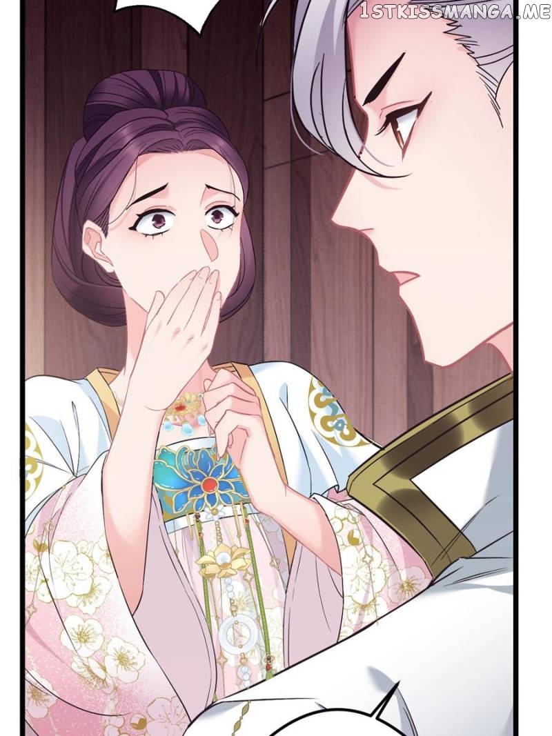 Prince Bastard’s Parenting Book chapter 64 - page 43