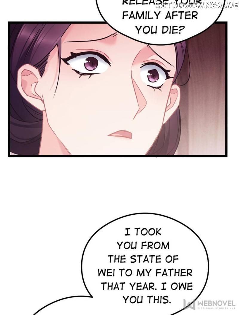 Prince Bastard’s Parenting Book chapter 64 - page 45