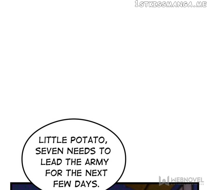 Prince Bastard’s Parenting Book chapter 64 - page 6