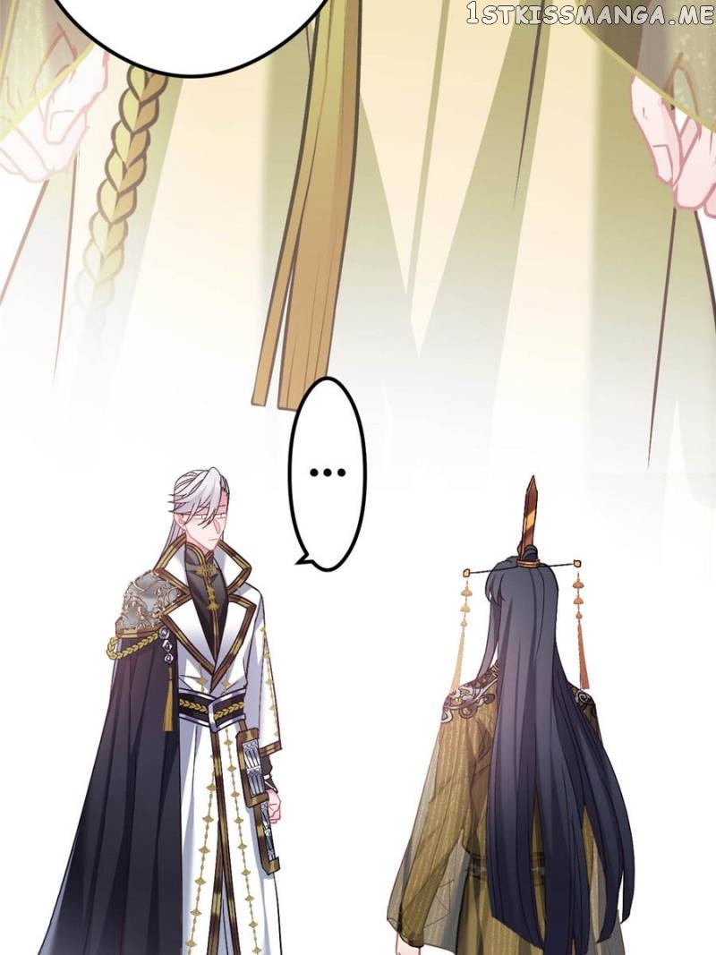 Prince Bastard’s Parenting Book chapter 63 - page 28