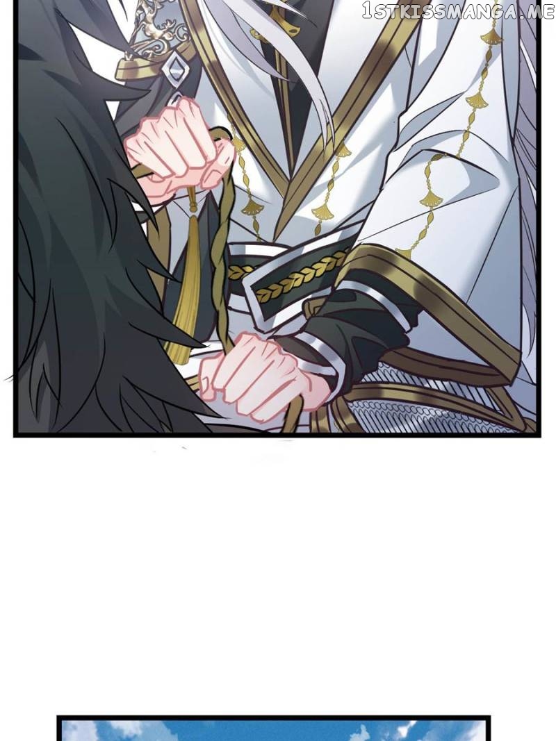 Prince Bastard’s Parenting Book chapter 63 - page 44
