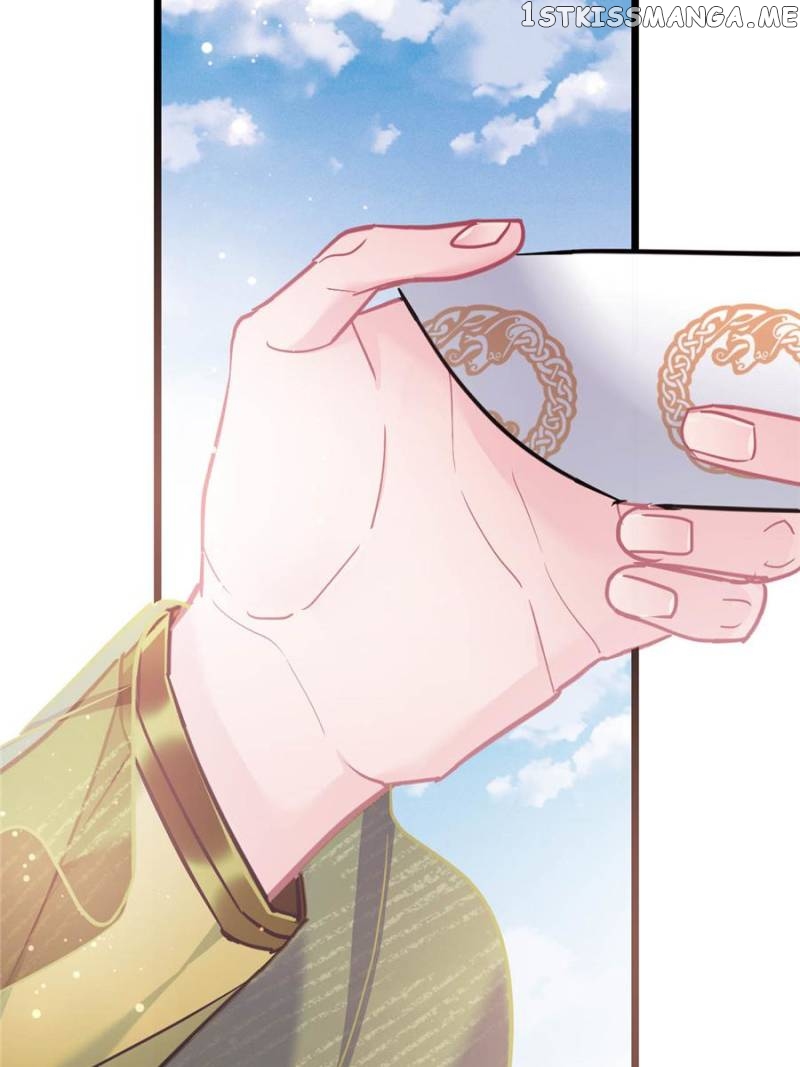 Prince Bastard’s Parenting Book chapter 63 - page 47