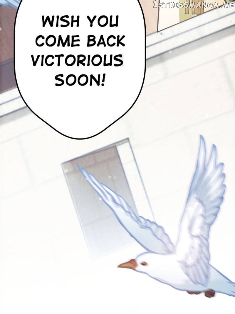 Prince Bastard’s Parenting Book chapter 63 - page 52