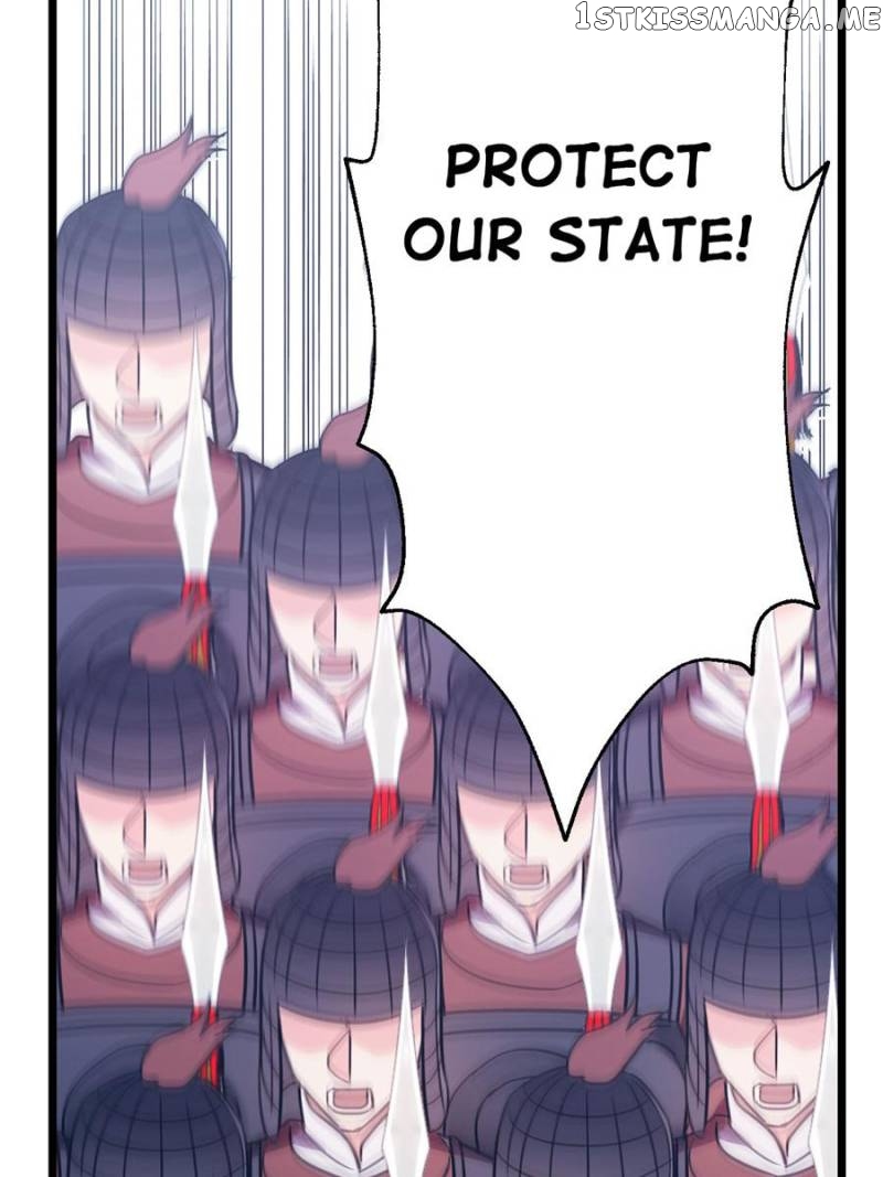 Prince Bastard’s Parenting Book chapter 63 - page 55