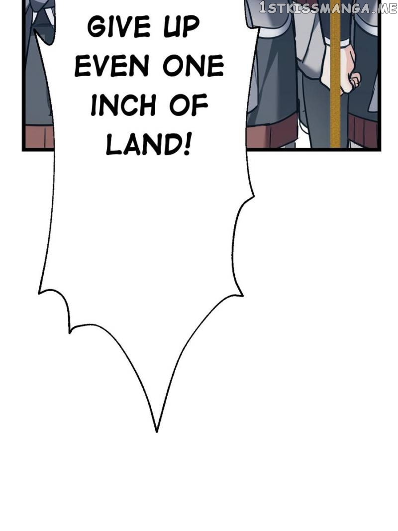 Prince Bastard’s Parenting Book chapter 63 - page 57