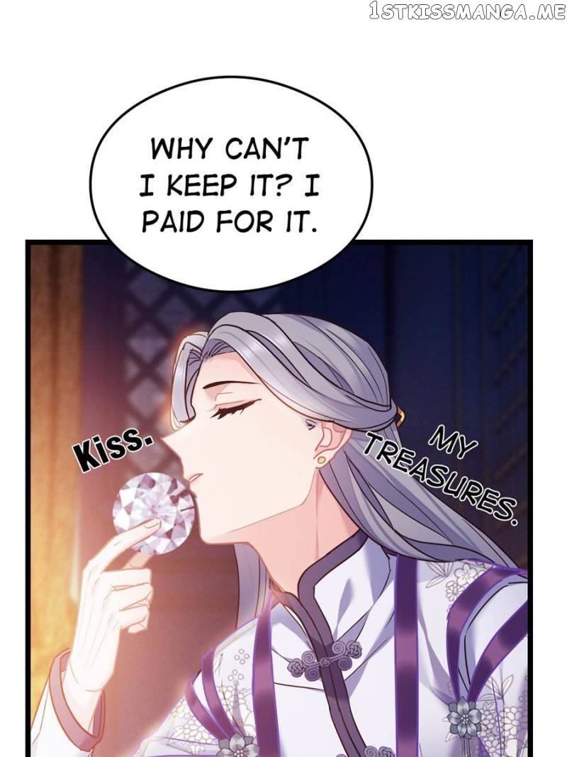 Prince Bastard’s Parenting Book chapter 61 - page 17