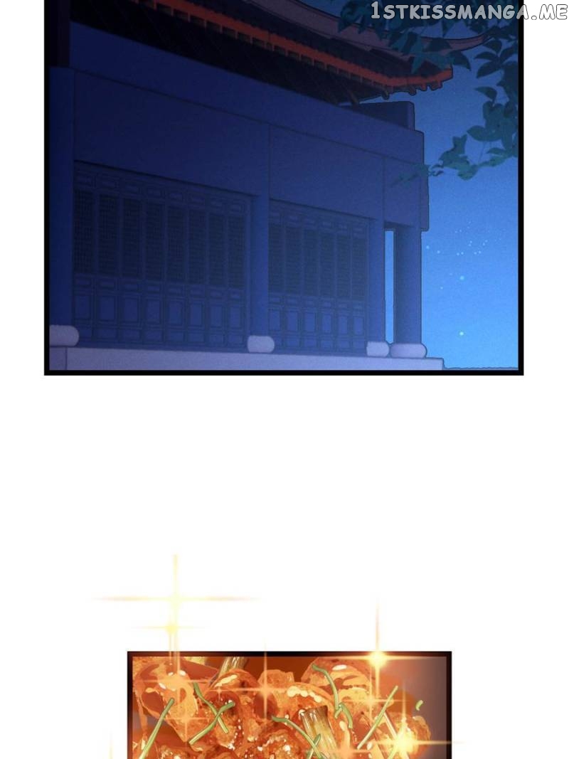 Prince Bastard’s Parenting Book chapter 61 - page 2