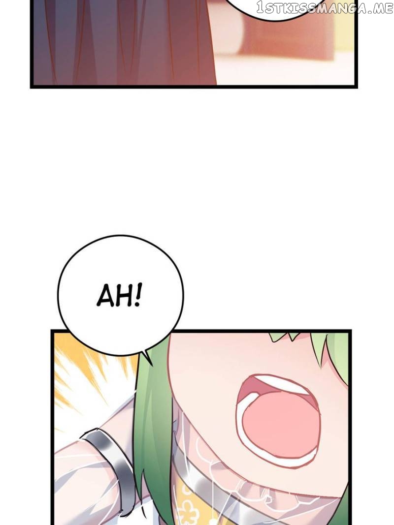 Prince Bastard’s Parenting Book chapter 61 - page 22