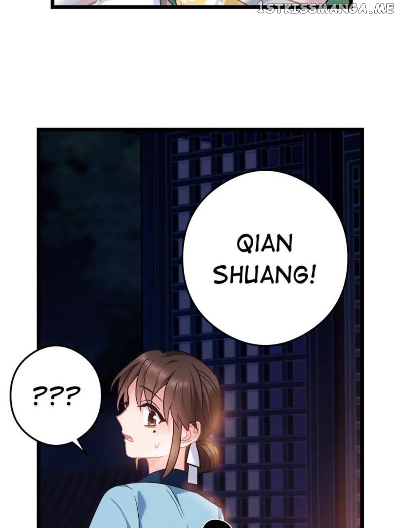 Prince Bastard’s Parenting Book chapter 61 - page 23