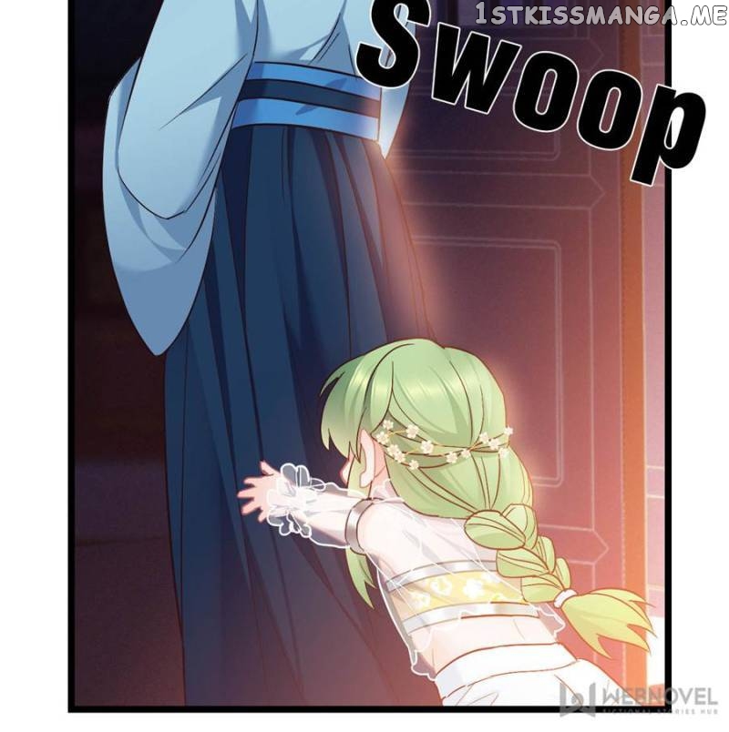 Prince Bastard’s Parenting Book chapter 61 - page 24