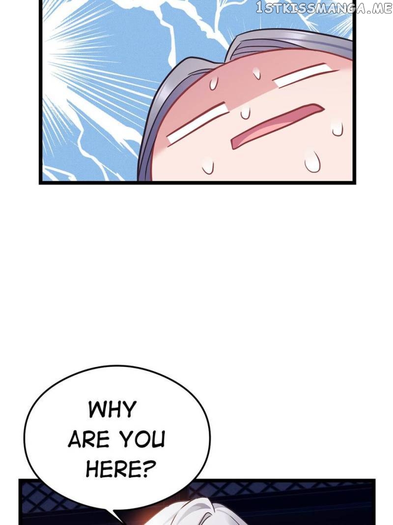 Prince Bastard’s Parenting Book chapter 61 - page 26