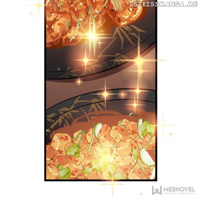 Prince Bastard’s Parenting Book chapter 61 - page 3