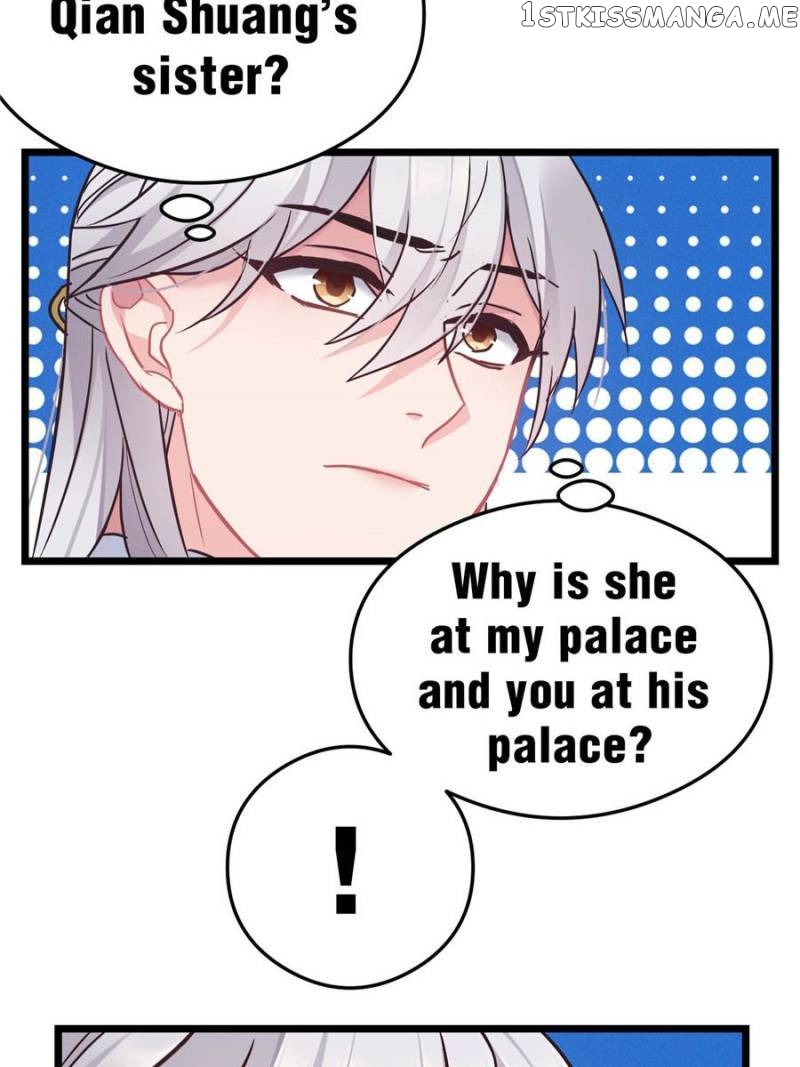 Prince Bastard’s Parenting Book chapter 61 - page 32