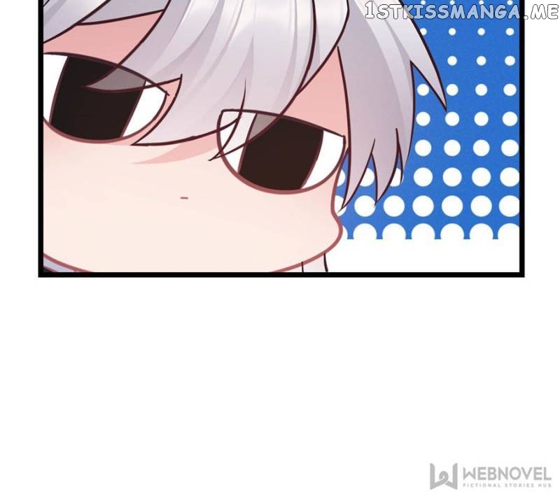 Prince Bastard’s Parenting Book chapter 61 - page 33