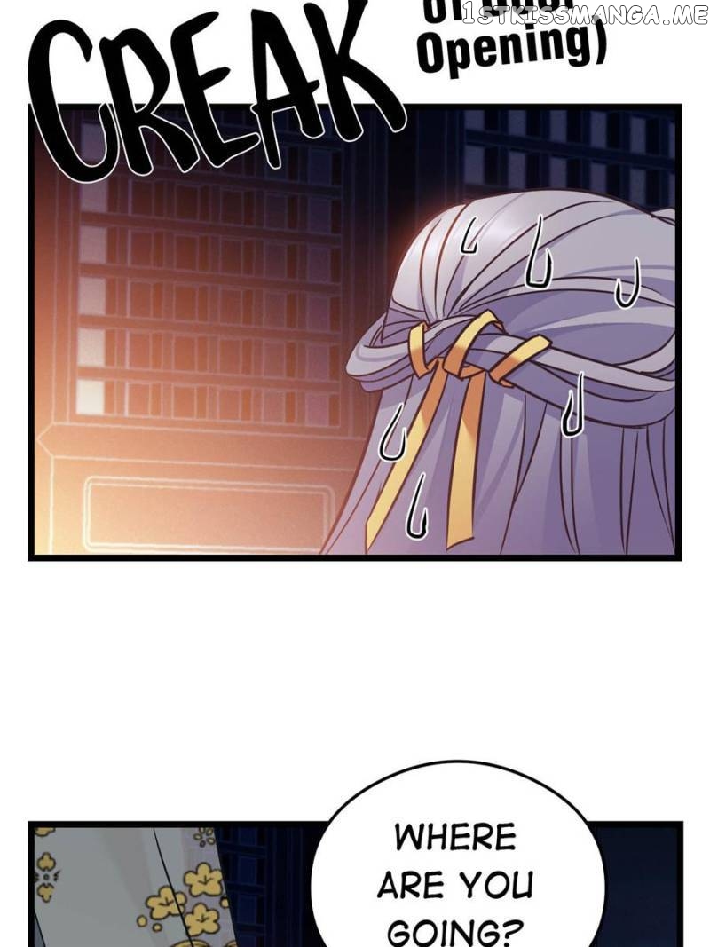 Prince Bastard’s Parenting Book chapter 61 - page 35