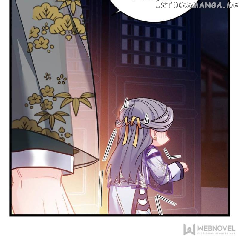 Prince Bastard’s Parenting Book chapter 61 - page 36