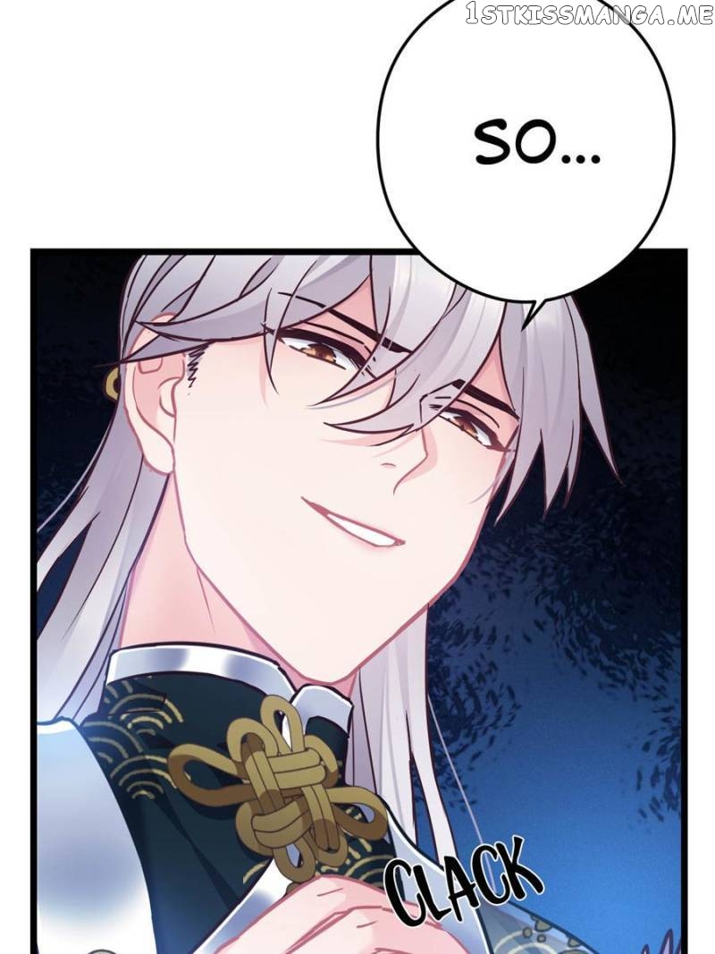 Prince Bastard’s Parenting Book chapter 61 - page 38
