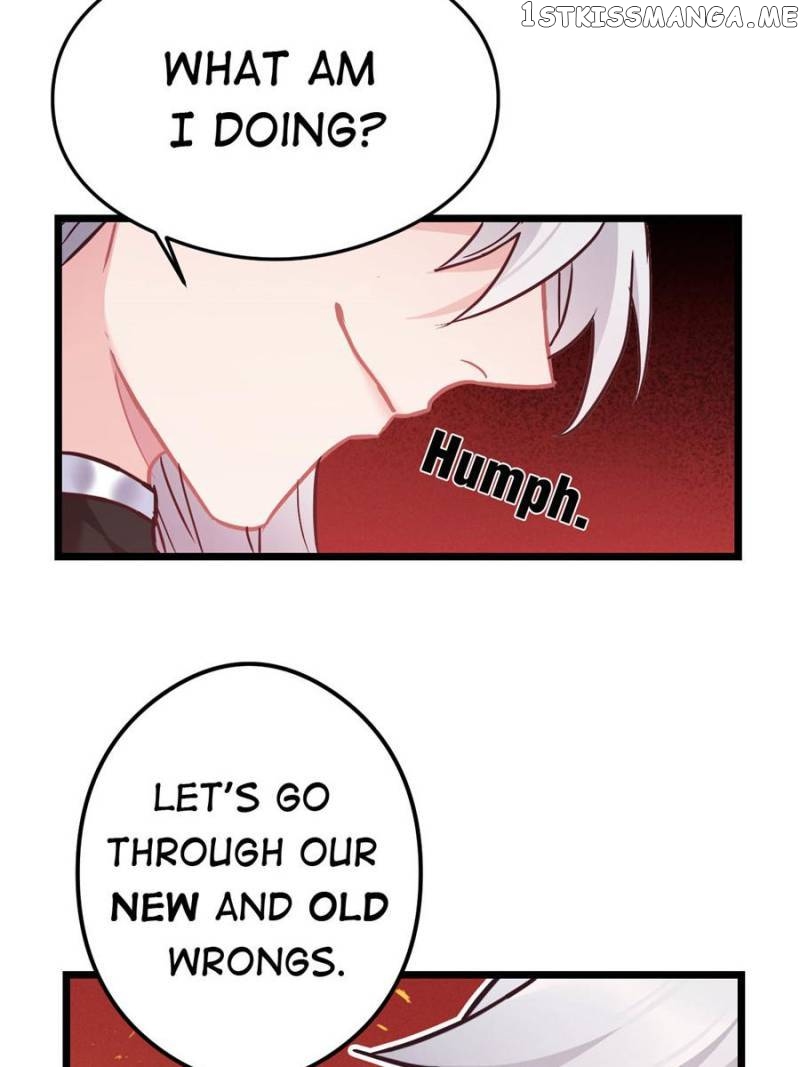 Prince Bastard’s Parenting Book chapter 61 - page 44