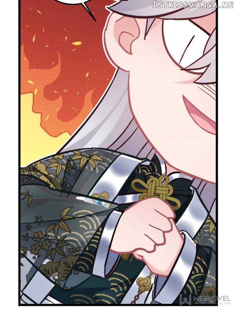 Prince Bastard’s Parenting Book chapter 61 - page 45