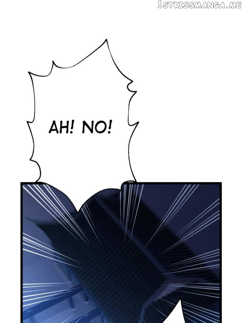 Prince Bastard’s Parenting Book chapter 61 - page 46