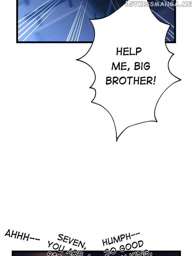 Prince Bastard’s Parenting Book chapter 61 - page 47