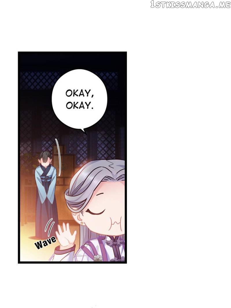 Prince Bastard’s Parenting Book chapter 61 - page 5