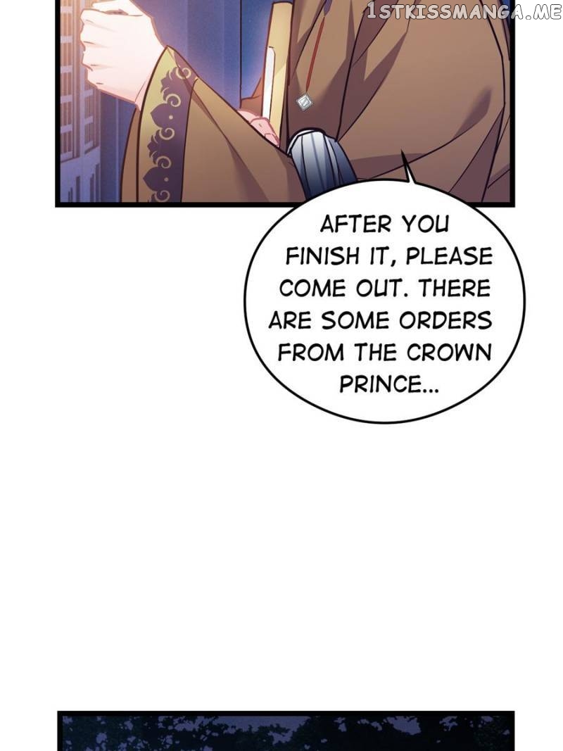 Prince Bastard’s Parenting Book chapter 61 - page 50
