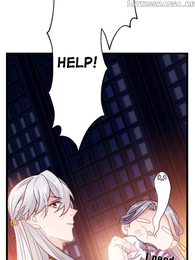 Prince Bastard’s Parenting Book chapter 61 - page 52