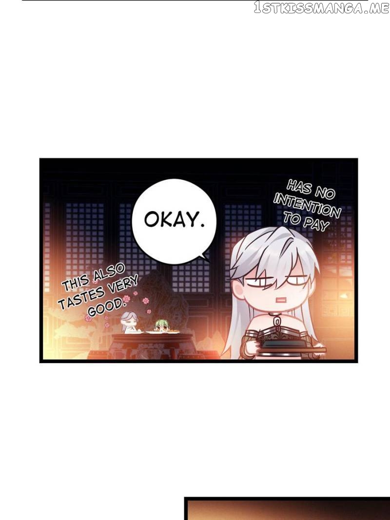 Prince Bastard’s Parenting Book chapter 61 - page 7