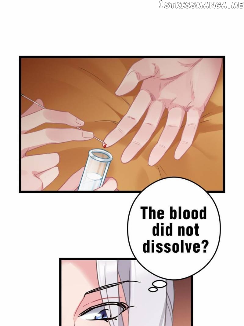 Prince Bastard’s Parenting Book chapter 59 - page 37