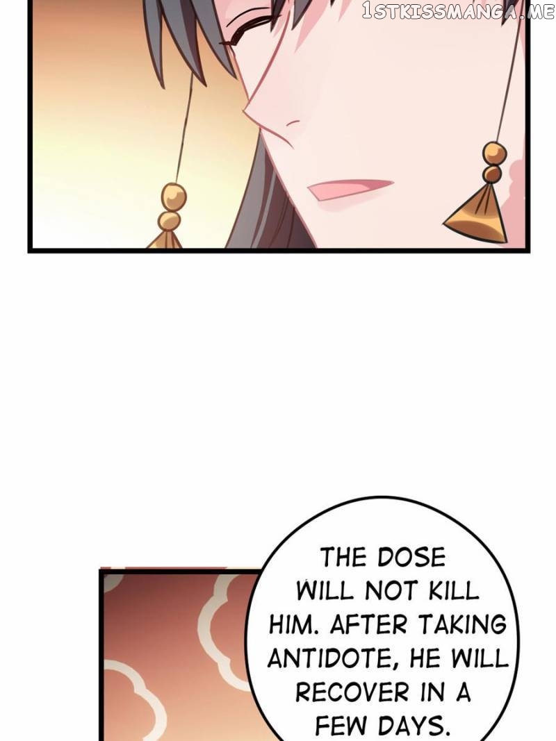 Prince Bastard’s Parenting Book chapter 59 - page 47