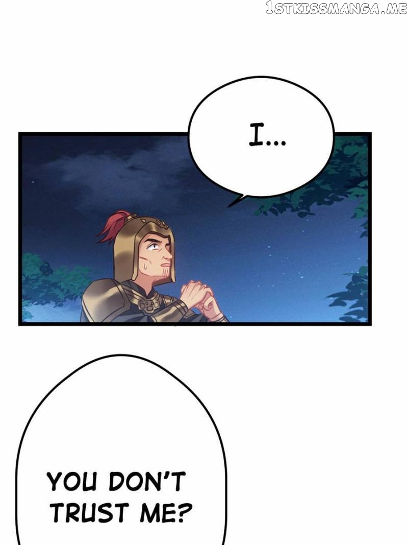 Prince Bastard’s Parenting Book chapter 58 - page 8