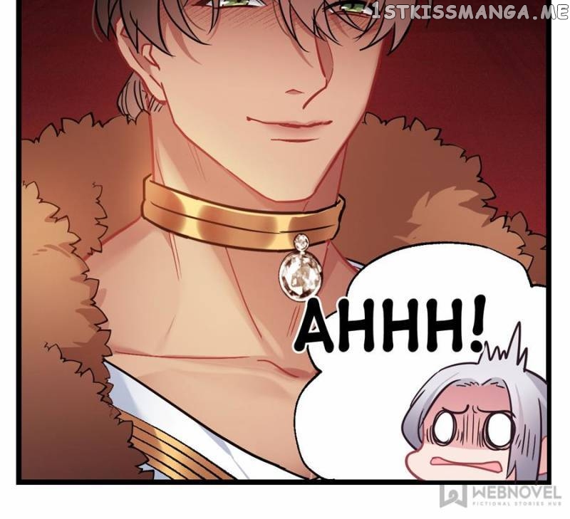 Prince Bastard’s Parenting Book chapter 57 - page 12