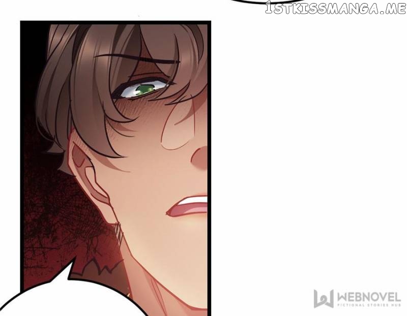 Prince Bastard’s Parenting Book chapter 57 - page 18
