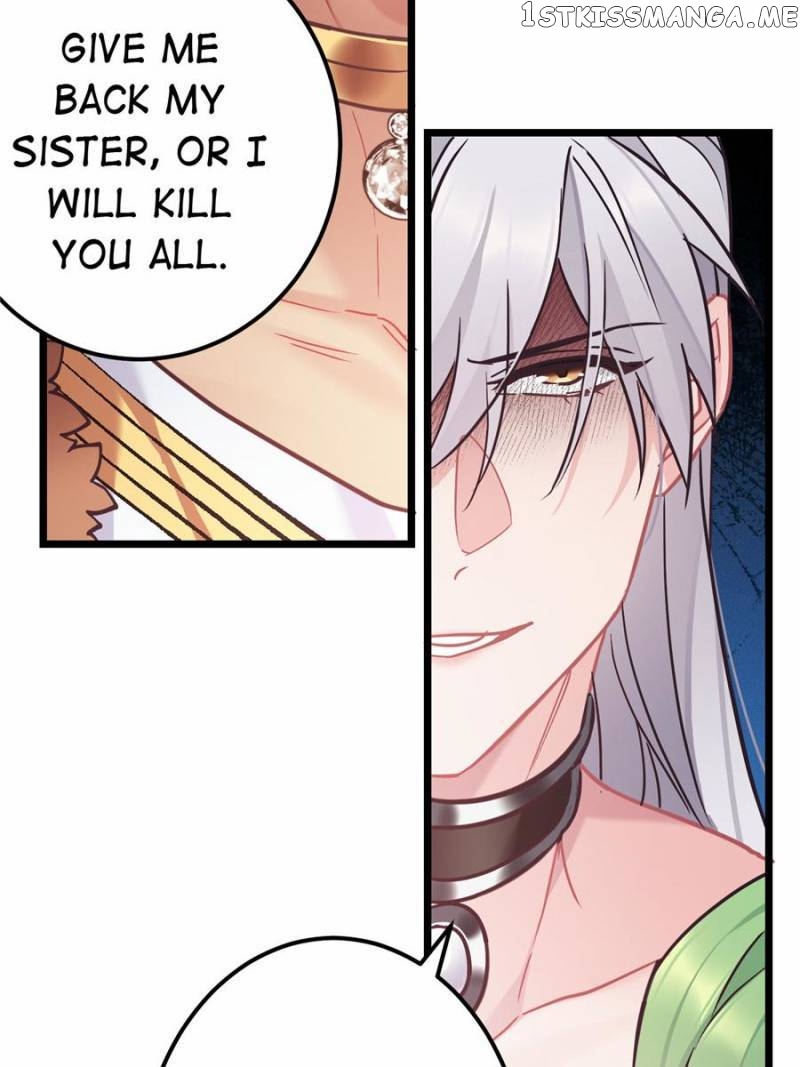 Prince Bastard’s Parenting Book chapter 57 - page 19