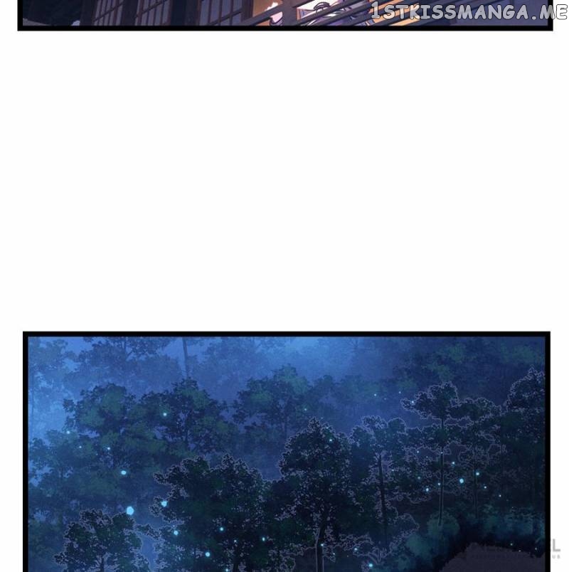 Prince Bastard’s Parenting Book chapter 57 - page 28