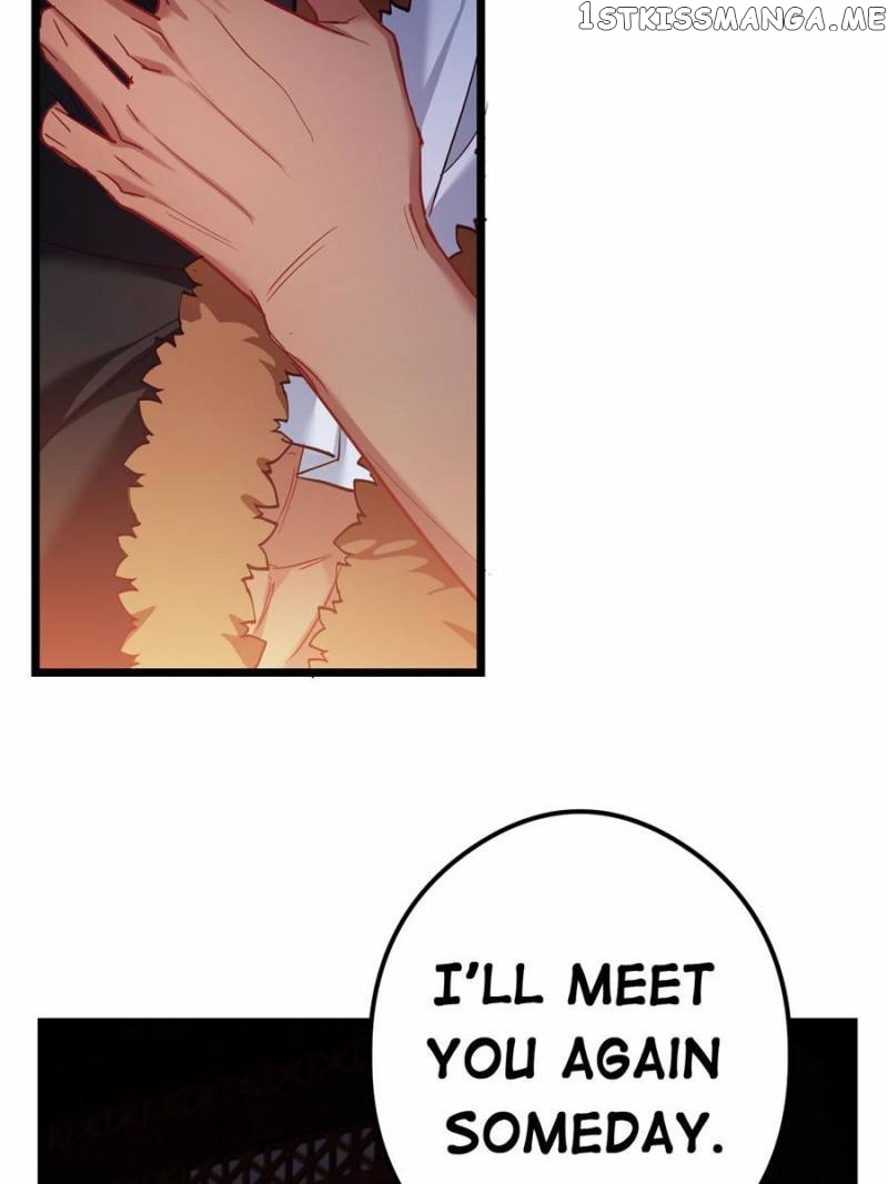Prince Bastard’s Parenting Book chapter 57 - page 42
