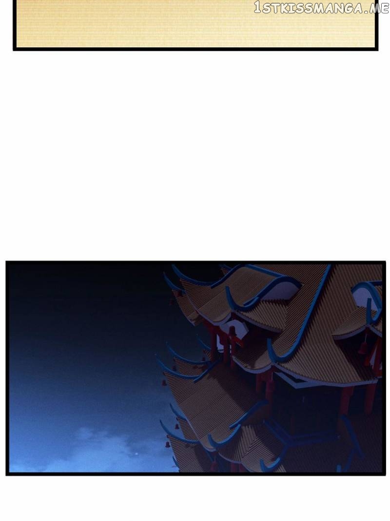 Prince Bastard’s Parenting Book chapter 57 - page 45