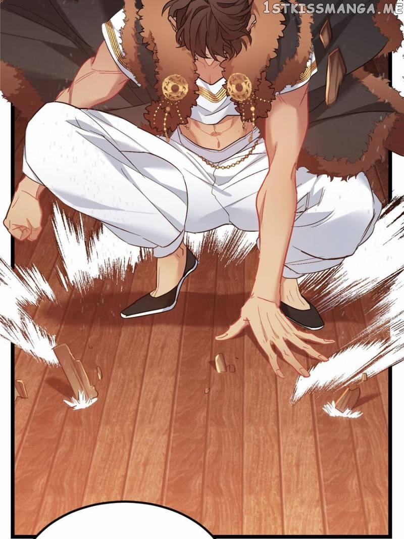 Prince Bastard’s Parenting Book chapter 56 - page 44