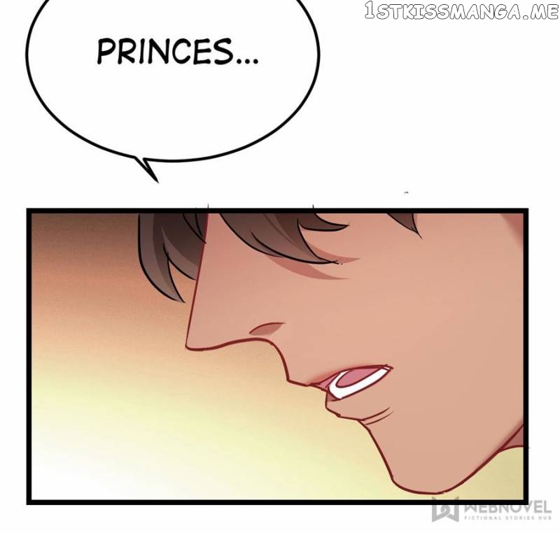 Prince Bastard’s Parenting Book chapter 56 - page 45