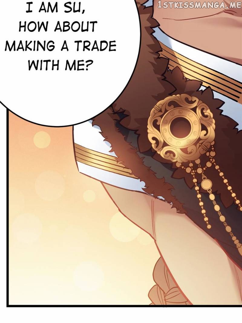 Prince Bastard’s Parenting Book chapter 56 - page 47