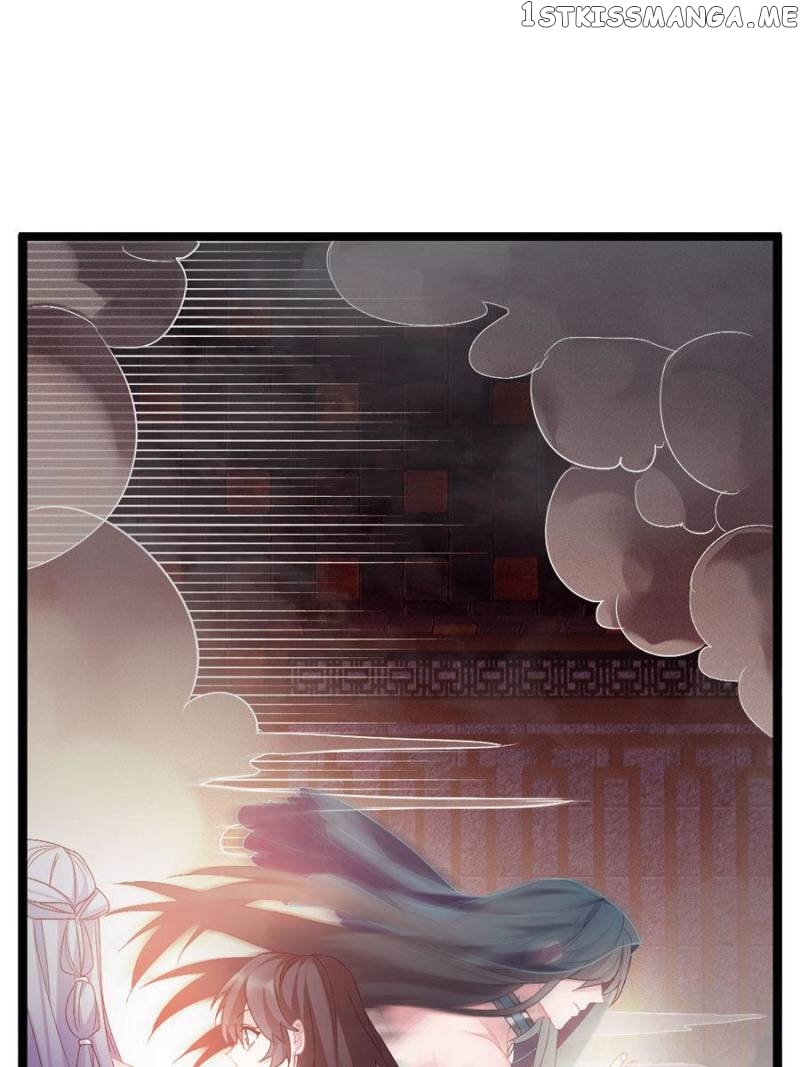 Prince Bastard’s Parenting Book chapter 53 - page 26