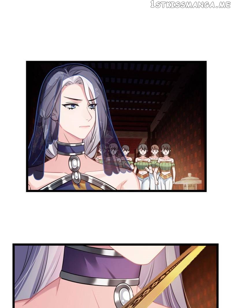 Prince Bastard’s Parenting Book chapter 52 - page 47
