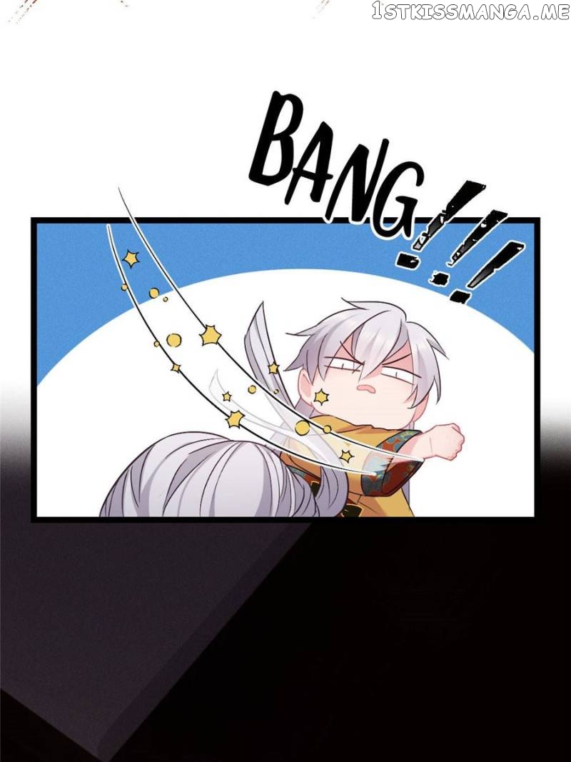Prince Bastard’s Parenting Book chapter 51 - page 13