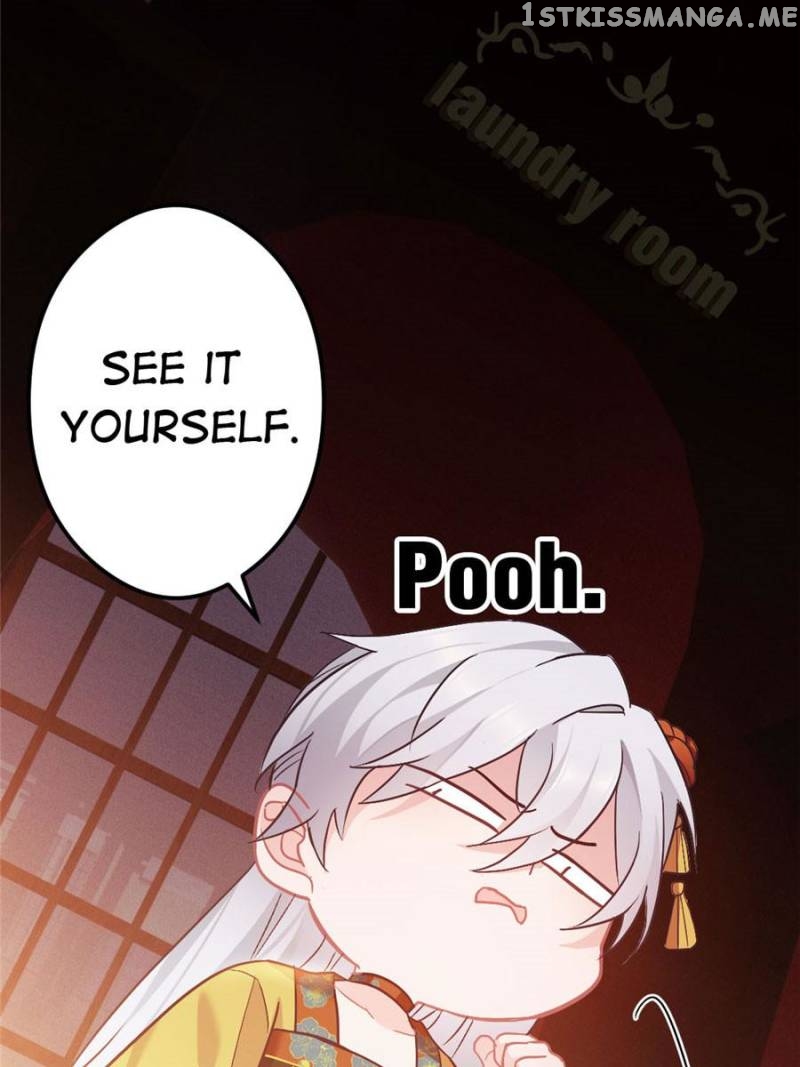 Prince Bastard’s Parenting Book chapter 51 - page 14