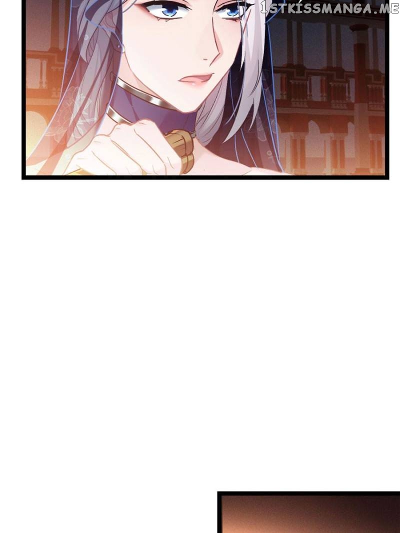 Prince Bastard’s Parenting Book chapter 51 - page 26